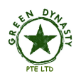 Green Dynasty